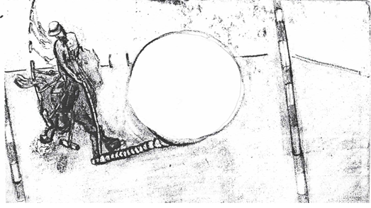 Screenshot 2022-12-27 124522.png